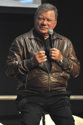 Star Trek Destination Germany Convention, Frankfurt