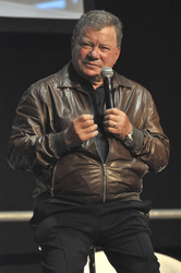 Star Trek Destination Germany Convention, Frankfurt