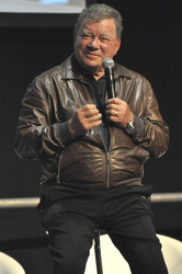 Star Trek Destination Germany Convention, Frankfurt