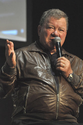 Star Trek Destination Germany Convention, Frankfurt