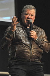 Star Trek Destination Germany Convention, Frankfurt