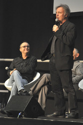 Star Trek Destination Germany Convention, Frankfurt