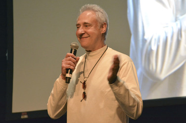 Star Trek Destination Germany Convention, Frankfurt