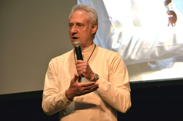 Star Trek Destination Germany Convention, Frankfurt