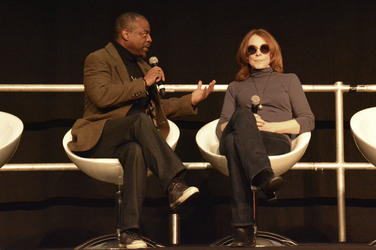 Star Trek Destination Germany Convention, Frankfurt