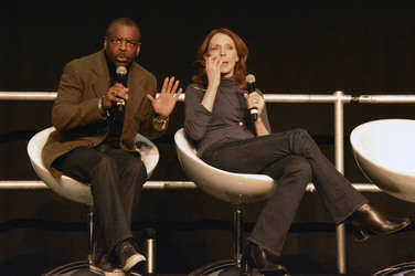 Star Trek Destination Germany Convention, Frankfurt