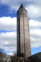 Star Trek Destination Germany Convention, Frankfurt