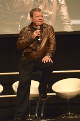 Star Trek Destination Germany Convention, Frankfurt