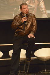 Star Trek Destination Germany Convention, Frankfurt