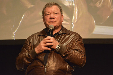 Star Trek Destination Germany Convention, Frankfurt