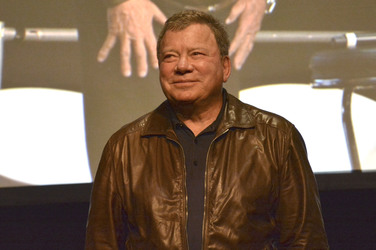 Star Trek Destination Germany Convention, Frankfurt