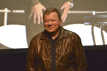 Star Trek Destination Germany Convention, Frankfurt