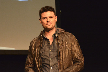 Star Trek Destination Germany Convention, Frankfurt