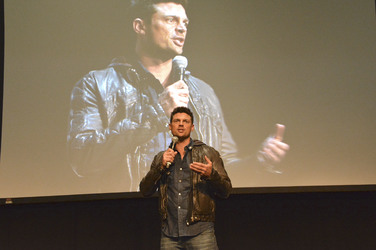 Star Trek Destination Germany Convention, Frankfurt