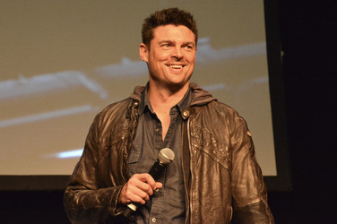 Star Trek Destination Germany Convention, Frankfurt