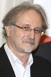 '24h Jerusalem' Phototermin, Hamburg