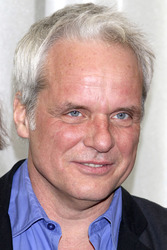 '24h Jerusalem' Phototermin, Hamburg