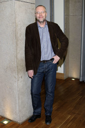 '24h Jerusalem' Phototermin, Hamburg