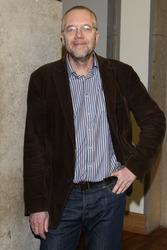 '24h Jerusalem' Phototermin, Hamburg