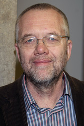 '24h Jerusalem' Phototermin, Hamburg