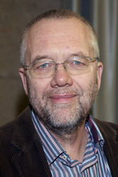 '24h Jerusalem' Phototermin, Hamburg