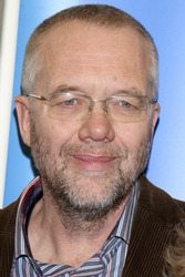 '24h Jerusalem' Phototermin, Hamburg