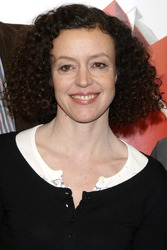 '24h Jerusalem' Phototermin, Hamburg