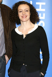 '24h Jerusalem' Phototermin, Hamburg