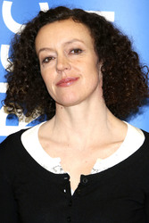 '24h Jerusalem' Phototermin, Hamburg