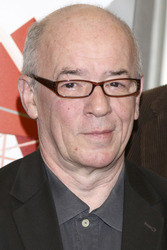 '24h Jerusalem' Phototermin, Hamburg