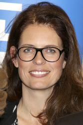 '24h Jerusalem' Phototermin, Hamburg