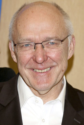 '24h Jerusalem' Phototermin, Hamburg