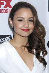 'The Americans' Season 2 Premiere, New York