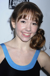 'The Americans' Season 2 Premiere, New York