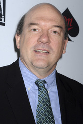 'The Americans' Season 2 Premiere, New York