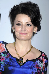 'The Americans' Season 2 Premiere, New York