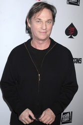 'The Americans' Season 2 Premiere, New York