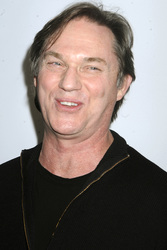 'The Americans' Season 2 Premiere, New York