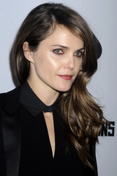 'The Americans' Season 2 Premiere, New York