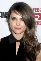 'The Americans' Season 2 Premiere, New York