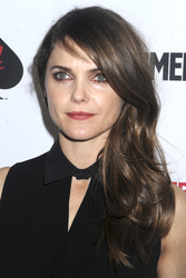 'The Americans' Season 2 Premiere, New York