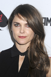 'The Americans' Season 2 Premiere, New York