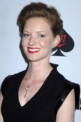 'The Americans' Season 2 Premiere, New York