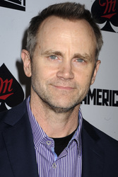 'The Americans' Season 2 Premiere, New York