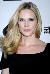 'The Americans' Season 2 Premiere, New York