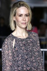 'Non Stop' Premiere, Los Angeles