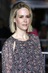 'Non Stop' Premiere, Los Angeles