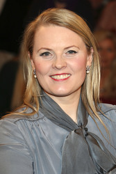 'Markus Lanz' Talkshow, Hamburg