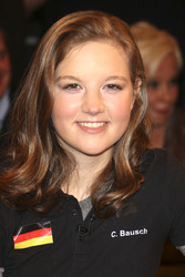 'Markus Lanz' Talkshow, Hamburg