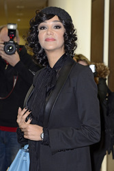 Verona Pooth vor Gericht, Düsseldorf